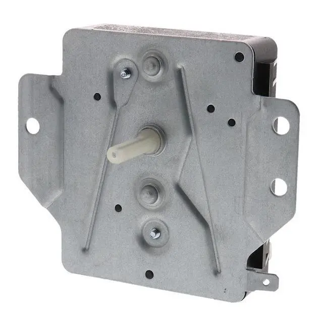Alt view image 3 of 5 - W10185972 Dryer Timer Compatible for Whirlpool, Maytag, Jenn-Air, Amana, Magic Chef, Admiral, Norge, Roper, Replacement for AP6016537, W10185972, 1481701, PS11749827, WPW10185972VP