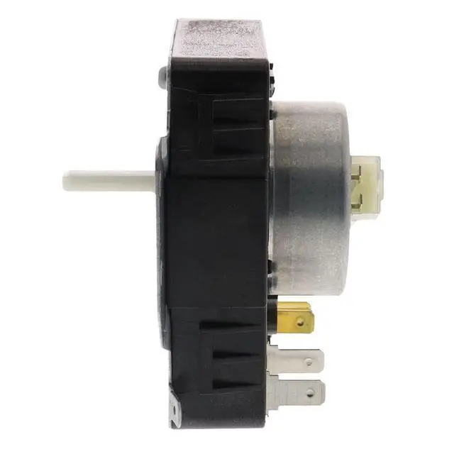 Alt view image 4 of 5 - W10185972 Dryer Timer Compatible for Whirlpool, Maytag, Jenn-Air, Amana, Magic Chef, Admiral, Norge, Roper, Replacement for AP6016537, W10185972, 1481701, PS11749827, WPW10185972VP