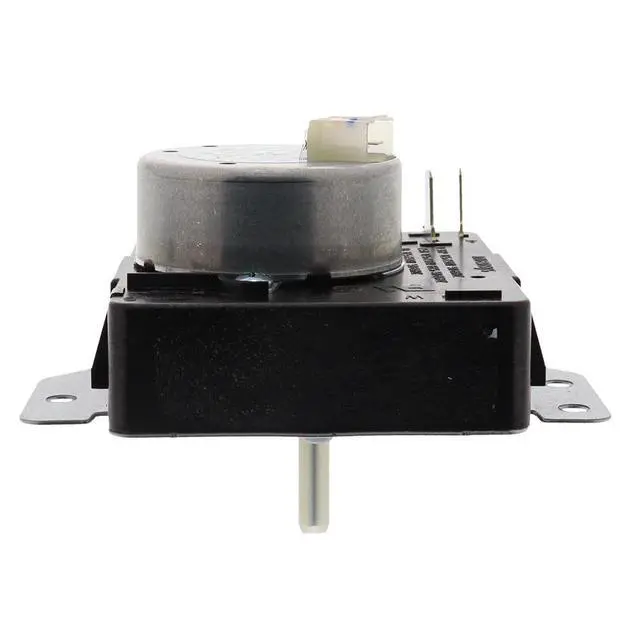 Alt view image 5 of 5 - W10185972 Dryer Timer Compatible for Whirlpool, Maytag, Jenn-Air, Amana, Magic Chef, Admiral, Norge, Roper, Replacement for AP6016537, W10185972, 1481701, PS11749827, WPW10185972VP