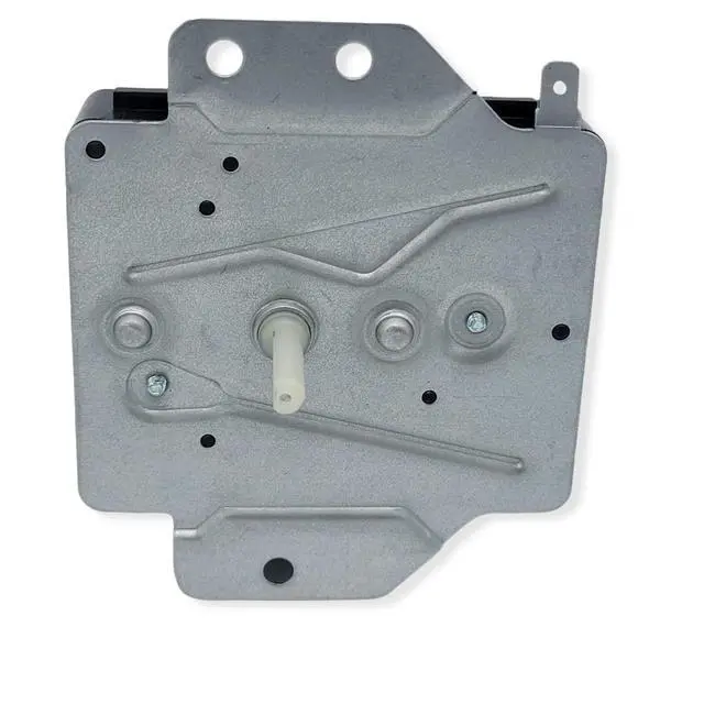 Alt view image 3 of 3 - Dryer Timer Replacement for Whirlpool W10185992 WPW10185992 10185992