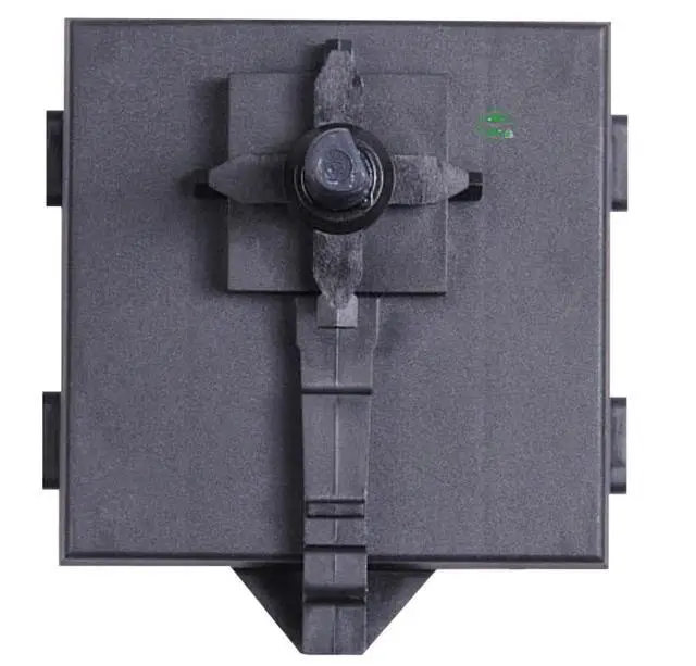 Alt view image 3 of 6 - WPW10292584 Washer Sensor Switch Control Board WPW10292584- W10177795 Y