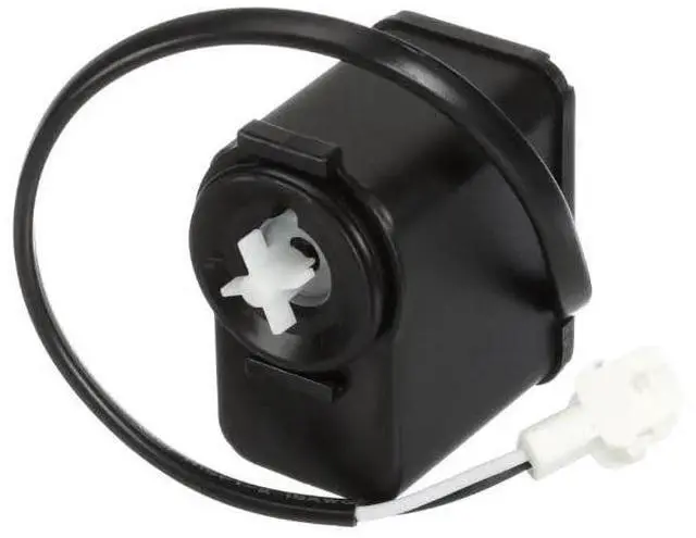 Main image of W11542868 for Whirlpool KitchenAid Ice Maker Drain Pump W11439192 3020810 W10489125