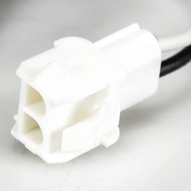 Alt view image 4 of 5 - W11542868 for Whirlpool KitchenAid Ice Maker Drain Pump W11439192 3020810 W10489125