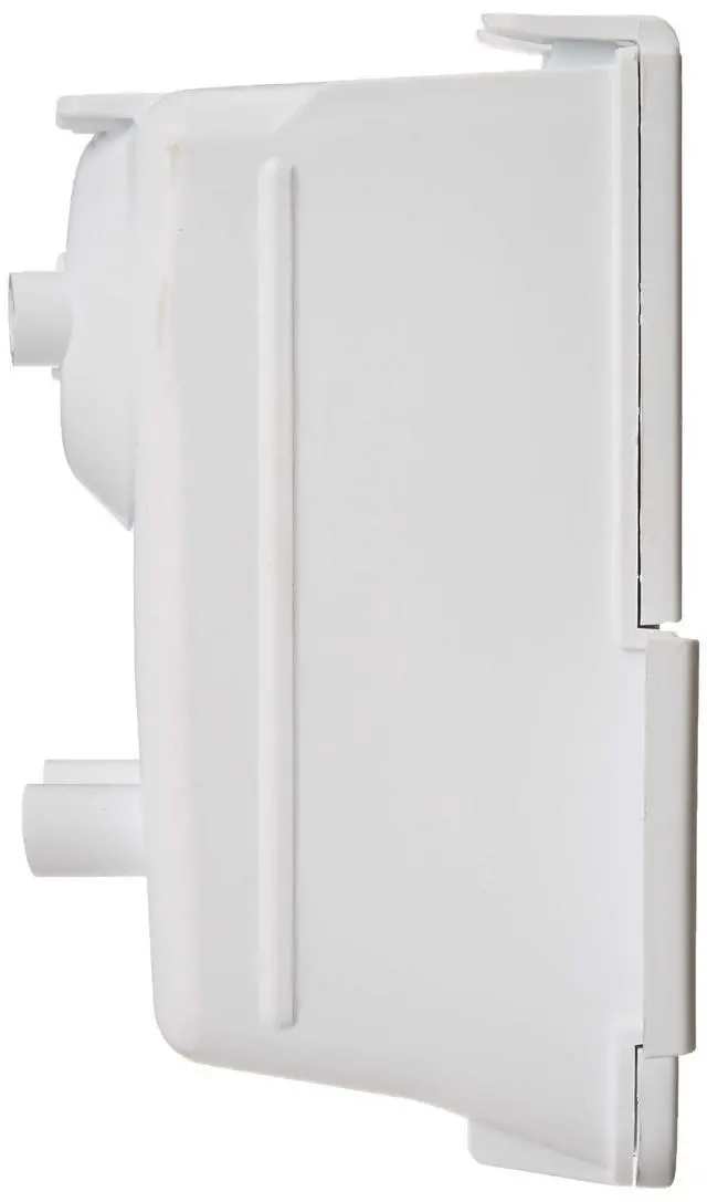 Alt view image 2 of 5 - W10340677A Dispenser Cup