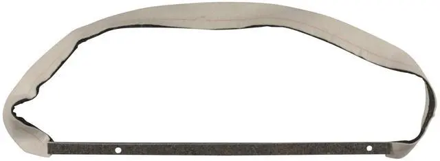 Main image of W11035878 Felt Seal