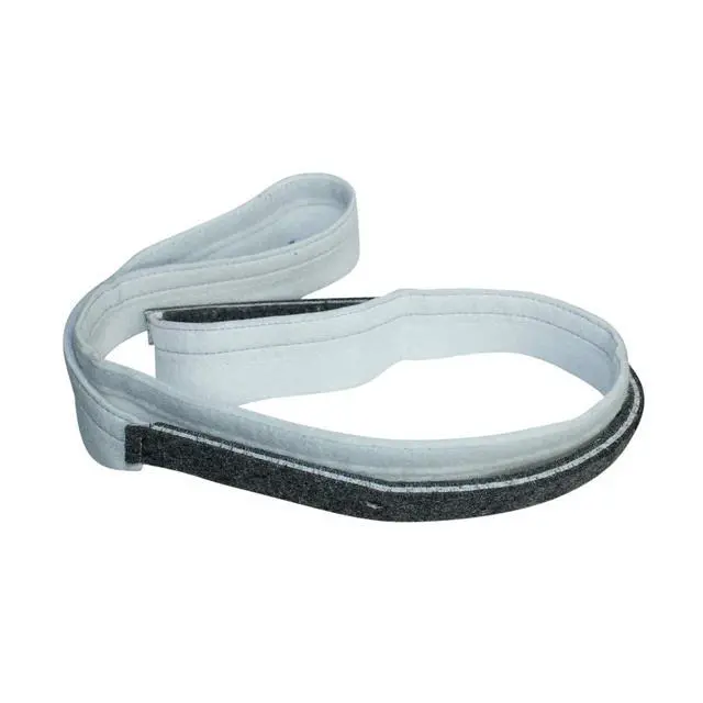 Alt view image 3 of 3 - W11035878 Felt Seal