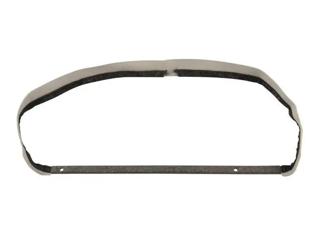 Alt view image 2 of 3 - W11035878 Felt Seal