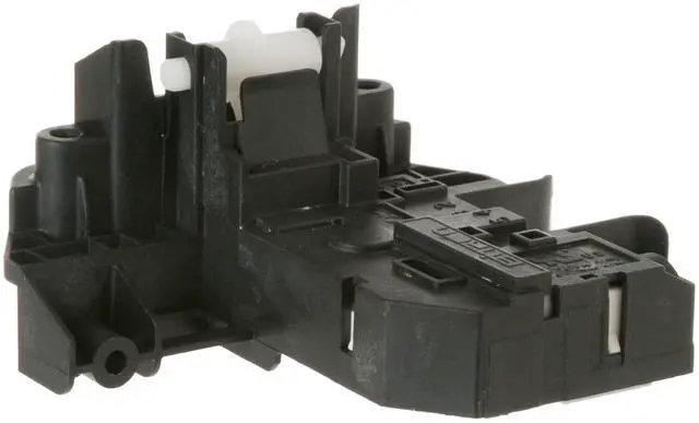 Main image of WH44X10288 nuine OEM Door Latch for Washing Machine