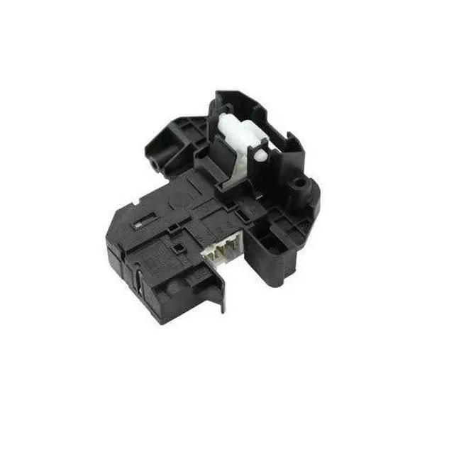 Alt view image 2 of 5 - WH44X10288 nuine OEM Door Latch for Washing Machine
