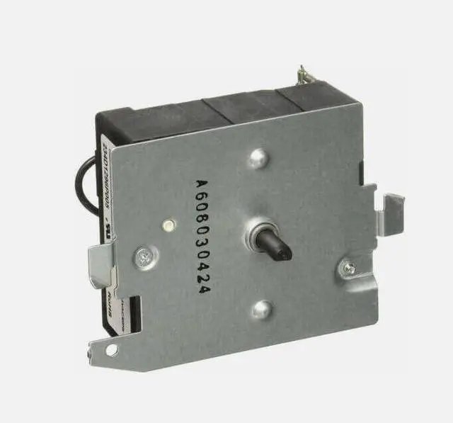 Main image of EQUIP. DR US TMD1EM35 WE04X25280-24PK 4467035 EDU0341 Timer Fits old #s TMD1EM35 WE04X25280-24PK 4467035