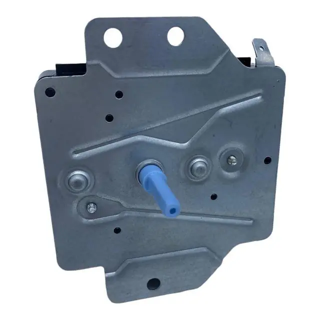 Alt view image 3 of 3 - Dryer Timer Replacement for Whirlpool W10642934 W10854240
