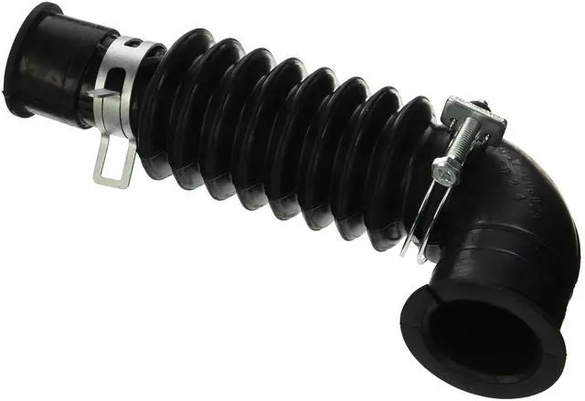 Main image of DC97-17417A Washer Drain Hose