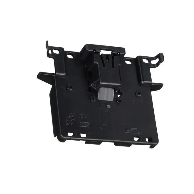 Alt view image 2 of 2 - 8193830 Dishwasher Door Assembly 8270175 W10077984 Genuine OEM