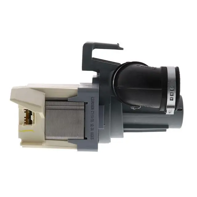 Alt view image 4 of 5 - W10879262 Dishwasher Drain Pump Compatible with Whirlpool, Maytag, KitchenAid, Jenn-Air, Amana, Magic Chef, Admiral, Norge, Roper Replacement for W10879262, W10805386, W11521435