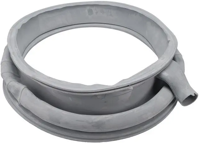 Main image of 00701333 00674705 Clothes Washer Door Boot Gasket Replacement