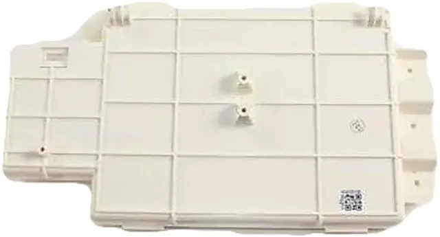 Main image of DC92-01803K Washer Electronic Control Board, PCB Main