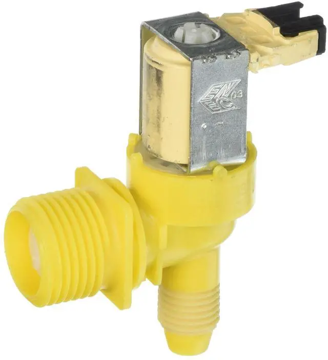 Main image of 420238P Valve Assemblybly Prop 24V 16L Nh Us
