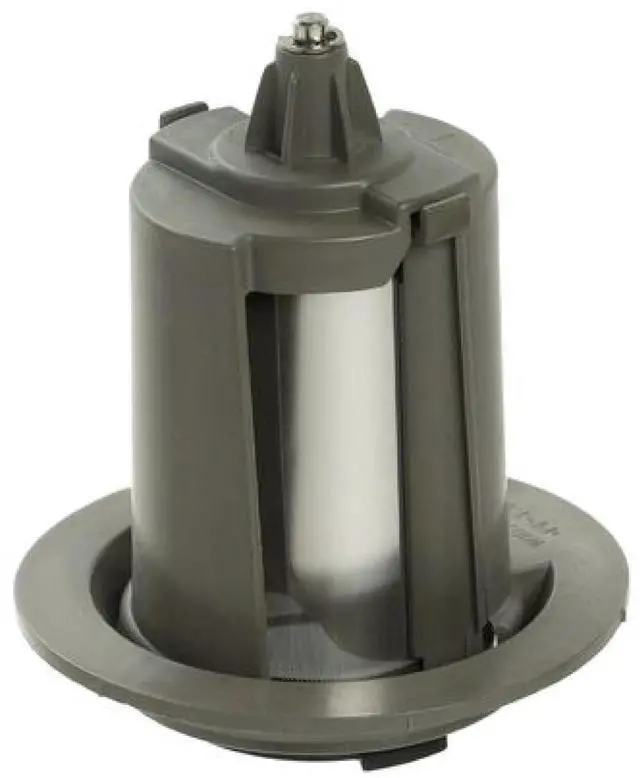 Main image of W11084156 for Whirlpool Kenmore KitchenAid Circulating Pump Filter W10713298