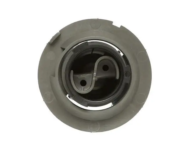 Alt view image 3 of 5 - W11084156 for Whirlpool Kenmore KitchenAid Circulating Pump Filter W10713298