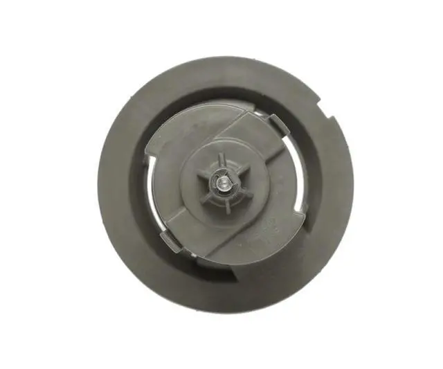 Alt view image 4 of 5 - W11084156 for Whirlpool Kenmore KitchenAid Circulating Pump Filter W10713298