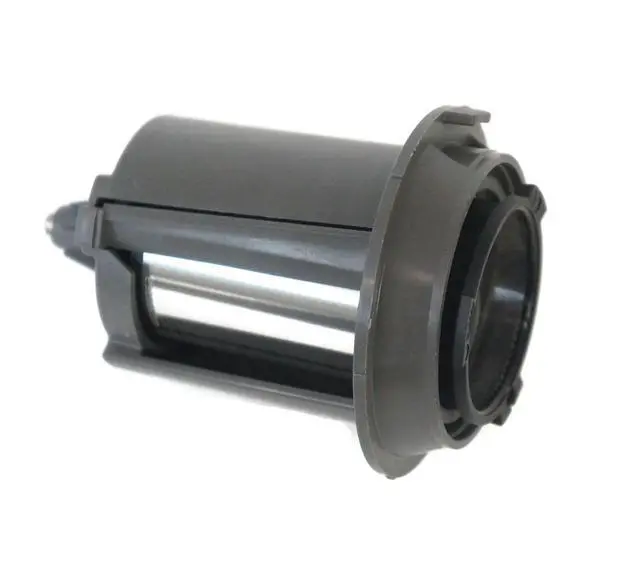 Alt view image 5 of 5 - W11084156 for Whirlpool Kenmore KitchenAid Circulating Pump Filter W10713298