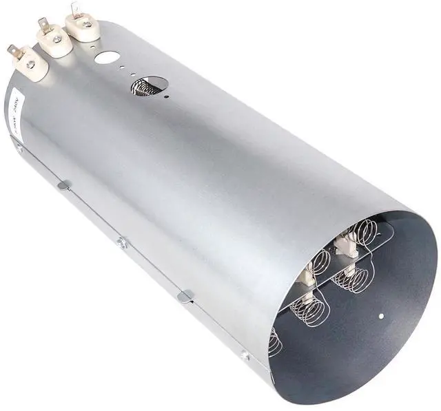 Main image of EIED55HIW0 EIMED55IIW0 EIED55HMB0 Dryer Heating Element Kit for Electrolux | Replace Electrolux EIED50LIW0 EIED50LIW1, EIED55IRR0 EIED55IKG0 EIMED55IIW1 EIMED55IRR0 EIMED55IMB0