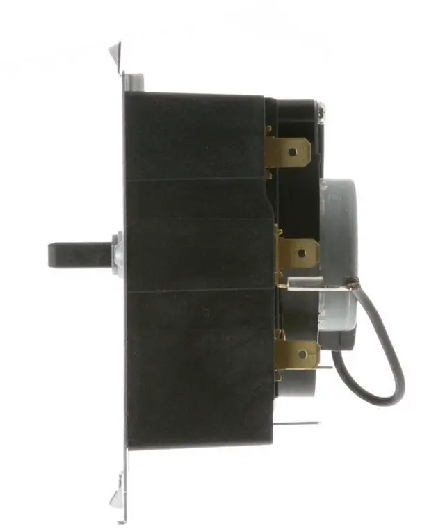 Main image of Appliances WE04X20089 Dryer Timer