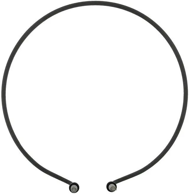 Main image of DD81-02148A Dishwasher Heating Element Heater OEM Replacement Parts for Samsung DW80M2020US, DW80N3030US/UB/UW, DW80R2031US/UG