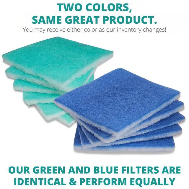 Alt view image 3 of 7 - Indoor Dryer Vent by ADR Products | No Water - No Mess | Designed To Reduce Dryer Vent Fire Risk | For Electric Dryers | Made in USA