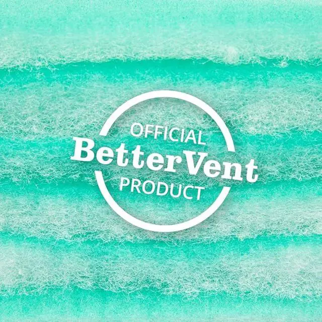 Alt view image 6 of 7 - Indoor Dryer Vent by ADR Products | No Water - No Mess | Designed To Reduce Dryer Vent Fire Risk | For Electric Dryers | Made in USA