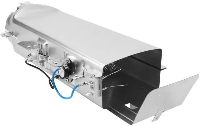 Main image of DV45h7000EW/A2 DV42H5000EW/A3 DV40J3000EW/A2 Dryer Heating Element | DC97-14486A for SAMSUNG DVE50R5200W/A3 DVE50R5400V/A3 DVE45R6100C/A3 DVE50M7450W/A3 DV42H5200EW/A3 DV48H7400EW/A2