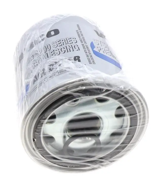 Alt view image 2 of 2 - 4329012482 Coalescing Desiccant Cartridge