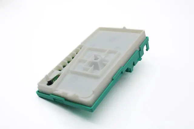 Alt view image 3 of 4 - W11831578 W11712987 W11368855 for Whirlpool Washer Electronic Control Board W11777413 W11689483 W11298479 W11771704