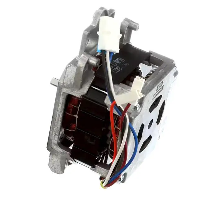 Alt view image 3 of 3 - DD31-00008A/DD94-01004A for Samsung Dishwasher Circulation Pump Motor | 2026 Upgraded, OEM Part IC-61225SSDWB, CW Direction