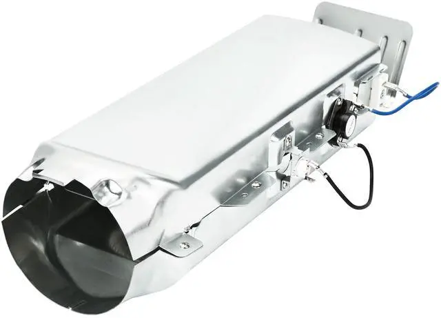 Main image of DVE50R5200W/A3 DVE50R5400V/A3 DV42H5200EW/A3 Dryer Heating Element DC97-14486A for Samsung DV42H5200EP/A3 DV42H5000EW/A3 DV45H7000EW/A2 DV40J3000EW/A2 DVE50M7450W/A3 DV48H7400EW/A2 DVE45R6100C/A3