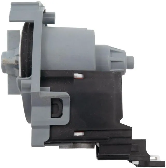 Main image of W11412291 W11035709 Dishwasher Drain Pump Replacement Model Specific Not Universal