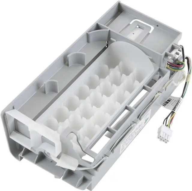 Main image of W11557001 for Whirlpool KitchenAid Ice Maker W11026494 W11115534 W11391034 - Compatible Only with Specific Models