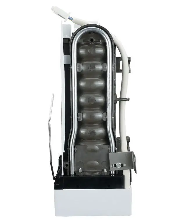 Alt view image 3 of 6 - 241642509 Ice Maker Fit for Frigidaire Kenmore Refrigerator