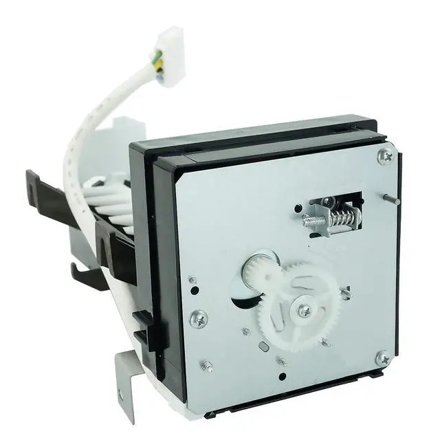 Alt view image 5 of 6 - 241642509 Ice Maker Fit for Frigidaire Kenmore Refrigerator