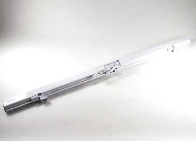 Main image of OEM Original Part: DA97-12683B Assembly-FRENCH;AW1-12,A