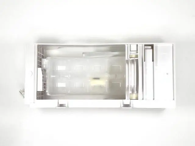 Alt view image 3 of 7 - US-Based Supplier Original OEM W11700250 Icemaker Replaces W11359448 W11546935 W11633658 Works with Amana, Kenmore, Whirlpool