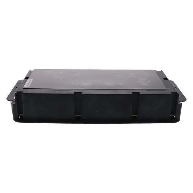 Alt view image 2 of 5 - W11126814 Oven Control Board Compatible with Whirlpool, Maytag, KitchenAid, Jenn-Air, Amana, Magic Chef, Admiral, Norge, Roper, Replacement for AP6285701, 4813715, PS12347446, W10841330