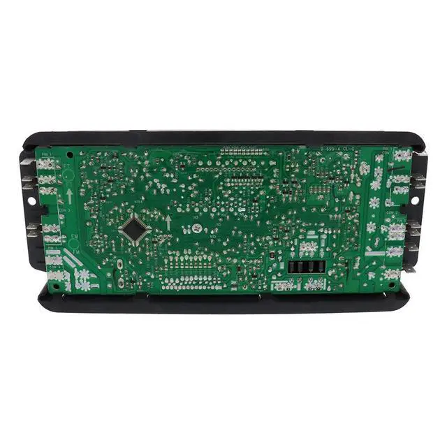 Alt view image 3 of 5 - W11126814 Oven Control Board Compatible with Whirlpool, Maytag, KitchenAid, Jenn-Air, Amana, Magic Chef, Admiral, Norge, Roper, Replacement for AP6285701, 4813715, PS12347446, W10841330
