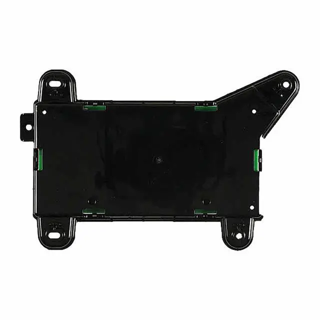 Alt view image 2 of 2 - 5304516862 Range Oven Relay Control Board