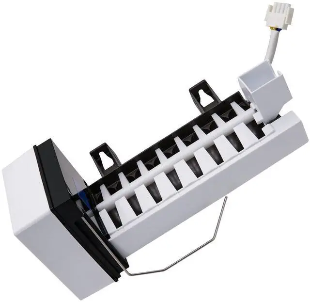 Main image of FFHS2611PFEA FFHS2611PFCA FFHS2611LBRA Ice Maker for Frigidaire | Replace Frigidaire FFHS2611PFAA FFHS2611PFBA FFHS2611PF4 FFHS2611LB4 FFHS2611LB7, Frigidaire Ice Maker