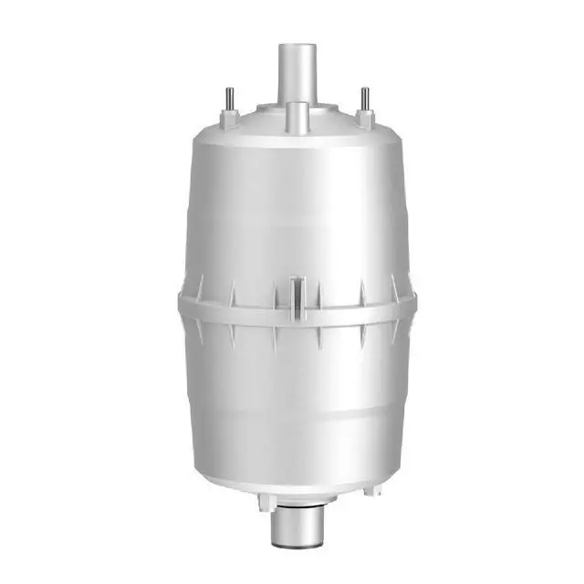 Alt view image 4 of 5 - 70000028 Steam Humidifier Maintenance Kit for 800LC Whole-House Steam Humidifier