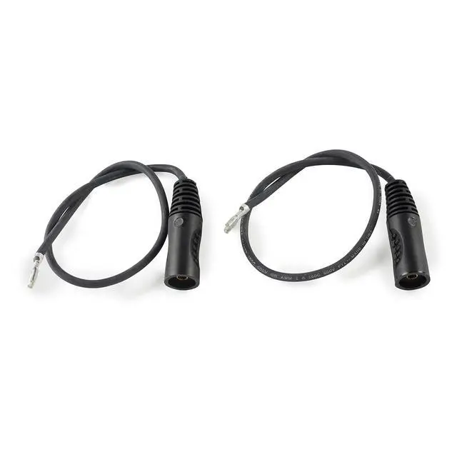 Alt view image 5 of 5 - 70000028 Steam Humidifier Maintenance Kit for 800LC Whole-House Steam Humidifier