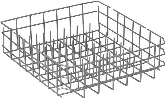 Main image of W11527890 Dishwasher Lower Dishrack Compatible with Whirlpool Kenmore Kitchen Aid Maytag replace 8519566 W10199774 W10525641 W10525642 W10525643 WPW10525642 WPW10525643