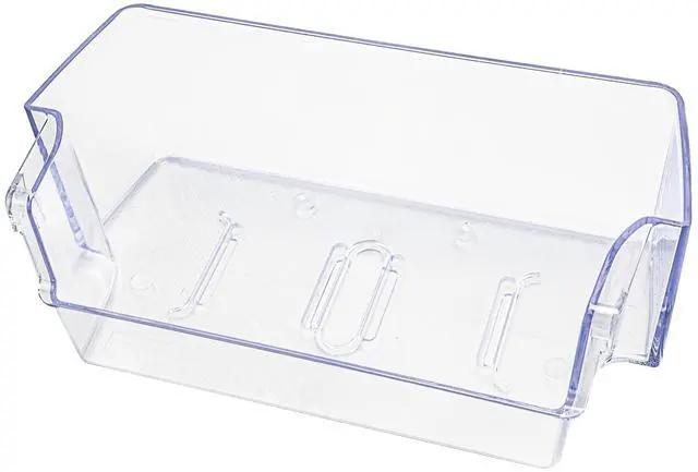 Main image of W11190821, W10805889 Door Shelf Bin Compatible with whirlpool, amana etc refrigerator(some models): WRT518SZFM00, WRT518SZFM02 etc, Door Bin Replacement W10805890, 4547029, AP6286731, PS12348848