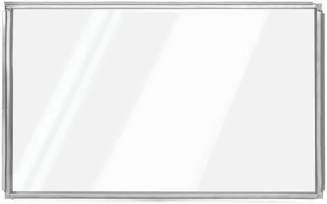 Main image of WB56X22160 Range Oven Inner Door Glass, Window Pack Assembly, Double-Layer Glass, Replacement part number: WB55T10154, WB56T10152, WB56X26391, 3379163, Compatible for GE Range/Electric Oven/Wall Oven